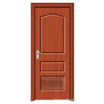 MDF Door  (HHD-066)